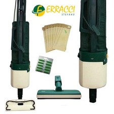 FOLLETTO RIGENERATO  VK 121 +8