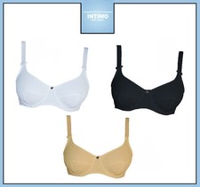 REGGISENO ARIS MONICA