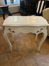 Casa Padrino Barocco