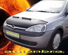 Reggiseno auto per Opel Corsa