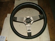 AUTO VOLANTE PERSONAL SPORT A 112 A112 FIAT 500 600 850