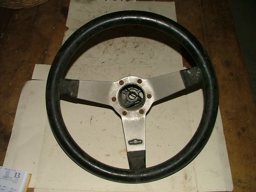 Auto volante personal - personal, sport
