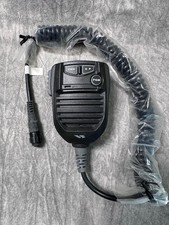 Vertex Standard Yaesu MH-68B6J