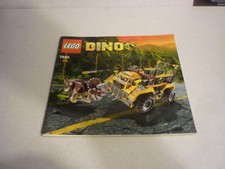 Lego dino - lego,