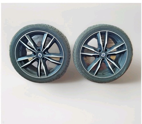Cerchi 5x108 lega momo - 5x108,