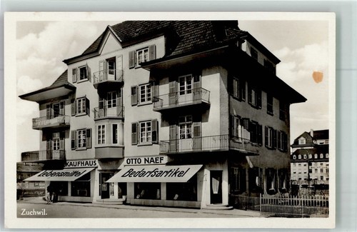 13673101 zuchwil negozio - -,