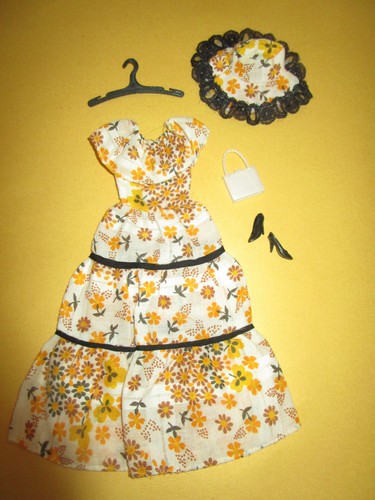 782 vecchio outfit - 782),