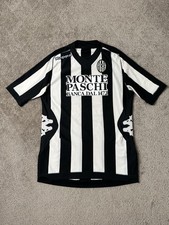 Maglia calcio uomo vintage