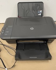 HP DeskJet 2050 stampante
