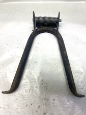 cavalletto centrale piaggio