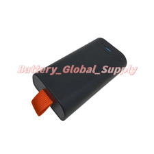 Per J20-H JBL Partybox 120
