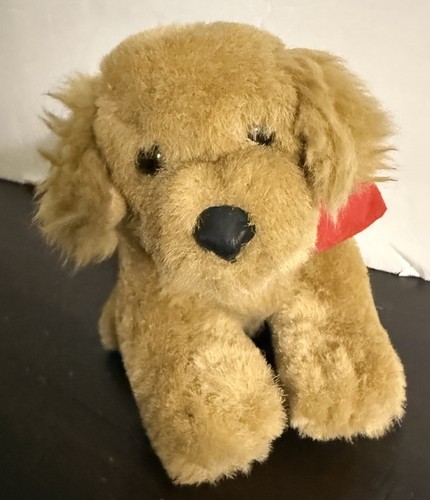 Costruisci orso golden - orso,