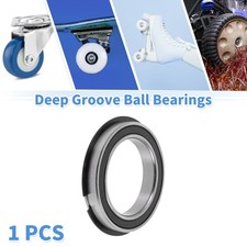 6910NR2RS Cuscinetti a sfera