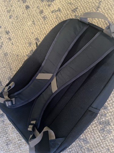 Dell ecoloop urban zaino - dell,