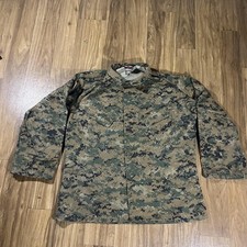 TRU-SPEC Jacket Mens Large