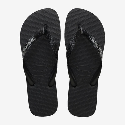 Havaianas infradito uomo - infradito,