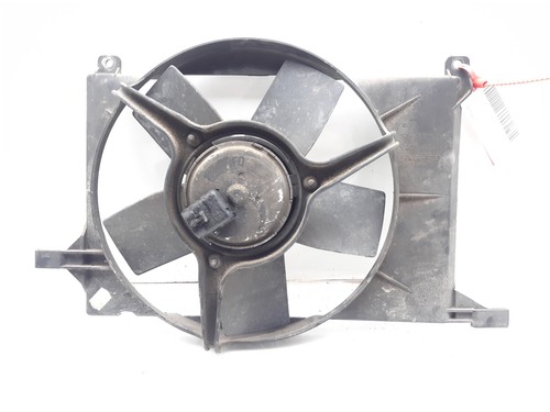 90410054 lunotto per - , opel