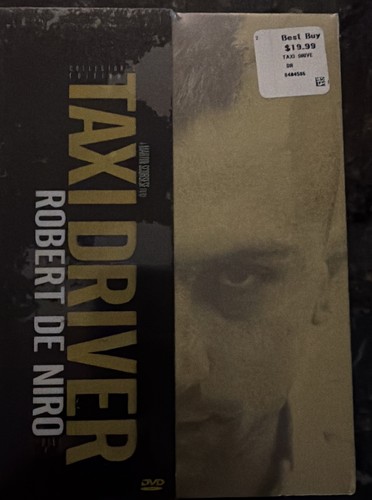 Taxi driver two - taxi, [two-disc