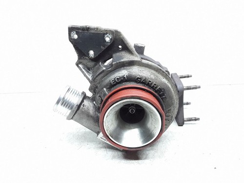 Volvo v70 2010 diesel - volvo,