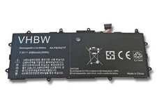 Batteria per Samsung