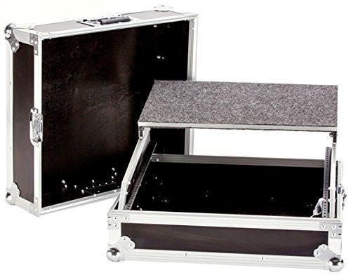 Deejay led tbh19mixlt custodia - deejay,