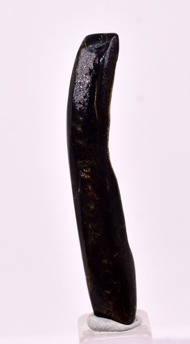Ciondolo gioielli naturali - ciondolo,