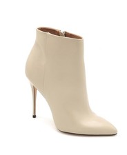 Vicenza 890006 stivaletto