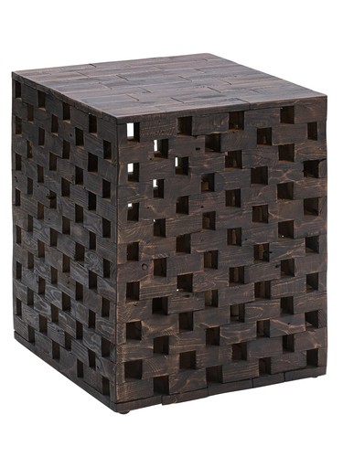 Amazon aware sgabello - sgabello, e