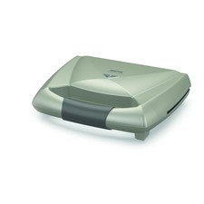 IMETEC 7486 TOSTIERA