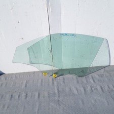 VETRO SCENDENTE ANTERIORE