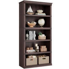 Libreria armadio scaffale - libreria,