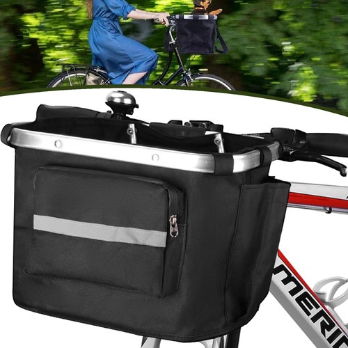 Cestino bici anteriore - ,