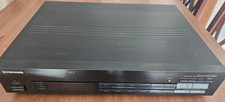 Pioneer F-443  FM/AM Digital