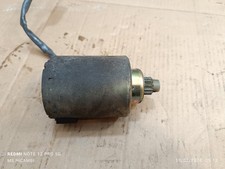 MOTORINO CAMBIO CVT SUZUKI