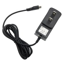 NEW Original Samsung Power