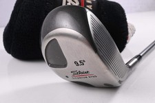 Driver Titleist 975 D / 9,5