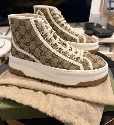 Gucci scarpe uomo - , 1977
