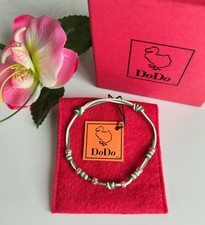 Dodo Pomellato Bracciale