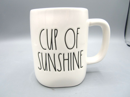 Tazza tè caffè - tazza, rae