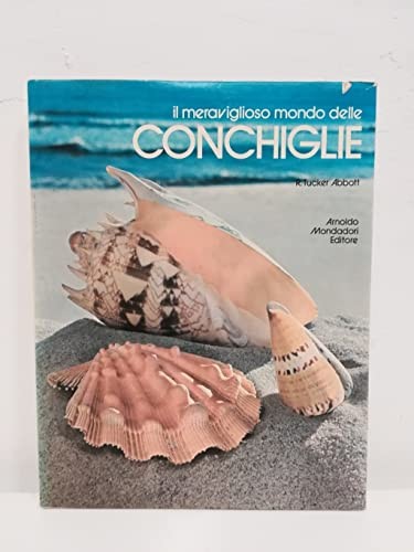 Meraviglioso mondo delle - meraviglioso,