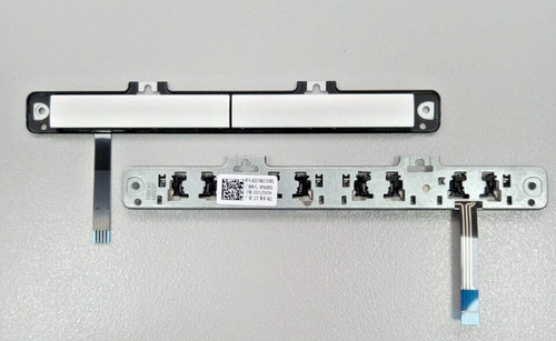 Elitebook 840 845 - hp, tasti