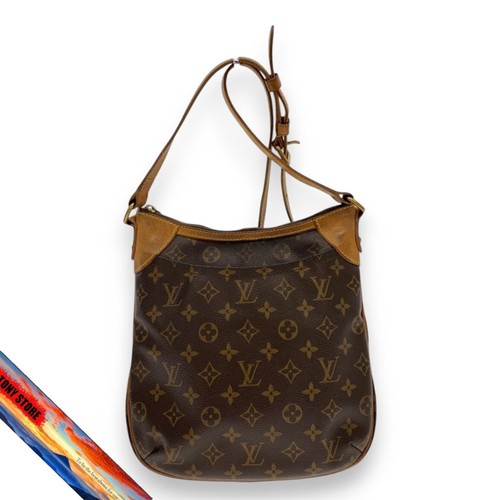 Borsa tracolla louis vuitton - borsa, a