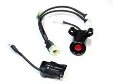 Kill Switch Ducabike DBK KS02