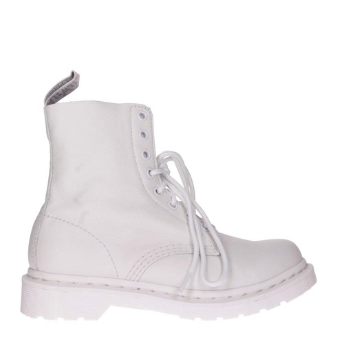Martens 1460 pascal - dr.,