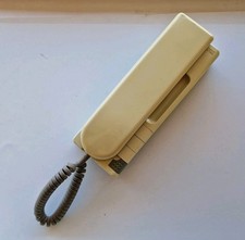 Urmet 1130 citofono cornetta