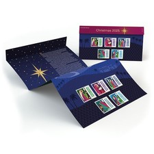 Confezione Presentazione