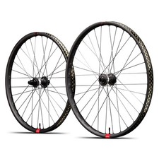 pair wheels 30dh mx dt swiss