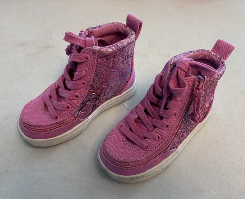 Billy footwear ragazze wdr - footwear,