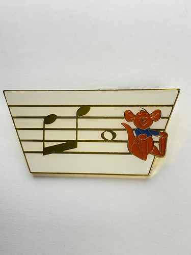 Loungefly disney winnie the - winnie,