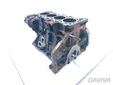 Nissan Primastar Blocco motore